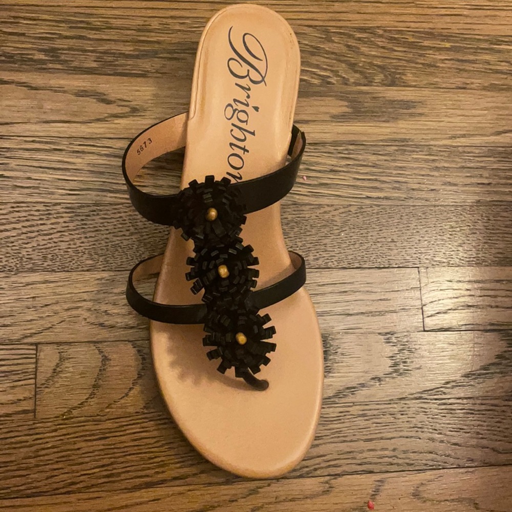 brand new brighton sandals - Picture 4 of 4